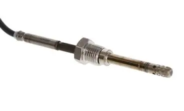 Sensor Abgastemperatur Neu Original 059906088BH für VAG Markenprodukt