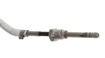 Sensor Abgastemperatur Neu Original 059906088BK für VAG Knallerangebot