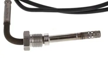 Sensor Abgastemperatur Neu Original 059906088BN für VAG Garantierte Lieferung