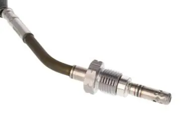 Direktkauf Sensor Abgastemperatur Neu Original 03L906088DJ für VAG