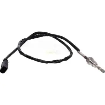 Ausverkauf Sensor Abgastemperatur Neu Original 03L906088CQ für VAG