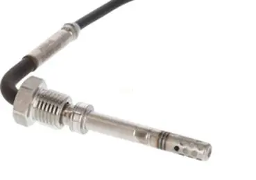 Geprüft Sensor Abgastemperatur Neu Original 059906088BP für VAG