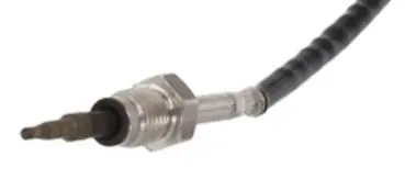 Sensor Abgastemperatur Neu Original 04L906088HD für VAG Knallerangebot