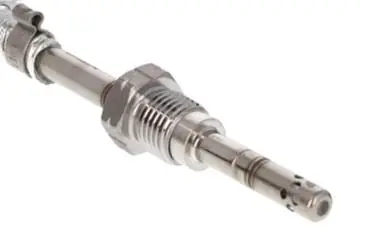 Sale Sensor Abgastemperatur Neu Original 03L906088AG für VAG