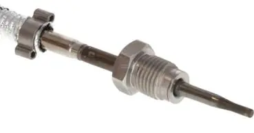 Sensor Abgastemperatur Neu Original 06K919529K für VAG Günstig