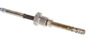 Nur Heute Sensor Abgastemperatur Neu Original 03L906088D für VAG