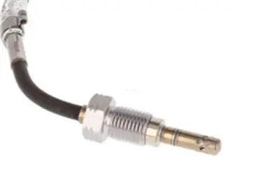 Sensor Abgastemperatur Neu Original 04L906088HT für VAG Preisknaller