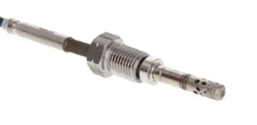 Sensor Abgastemperatur Neu Original 03G906088AS für VAG Beliebt