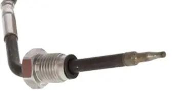 Abverkauf Sensor Abgastemperatur Neu Eurostarter OE-Ref. 4M0906088AM für VAG