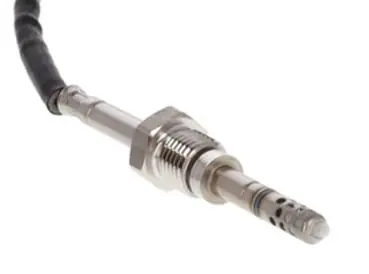 Top-Seller Sensor Abgastemperatur Neu Original 4G0906088R für VAG