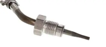 Sensor Abgastemperatur Neu Original 04L919529E für VAG Preis Gesenkt