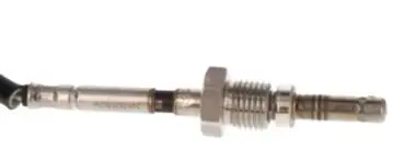 Sensor Abgastemperatur Neu Eurostarter OE-Ref. 4G0906088AA für VAG Top-Seller