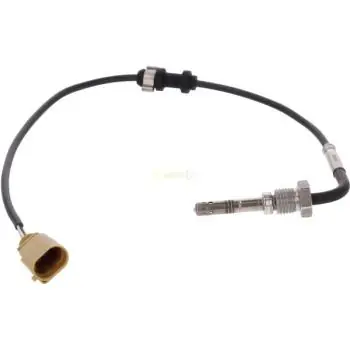 Sensor Abgastemperatur Neu Eurostarter OE-Ref. 03L906088HL für VAG Jetzt Bestellen