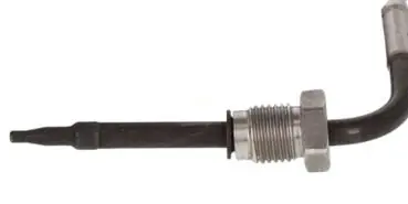 Rabatt Sensor Abgastemperatur Neu Eurostarter OE-Ref. 03L906088HC für VAG