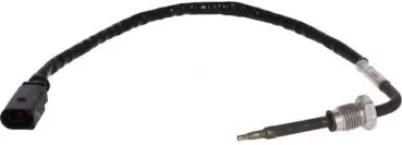 Kracherpreis Sensor Abgastemperatur Neu Original 8W0906088AC für VAG