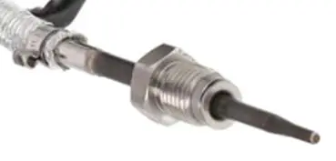 Sensor Abgastemperatur Neu Original 4S0919529G für VAG Neu Im Sortiment