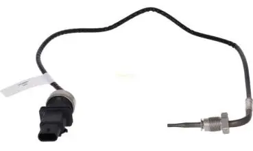 Letzte Chance Sensor Abgastemperatur Neu Original 95B919529 für VAG