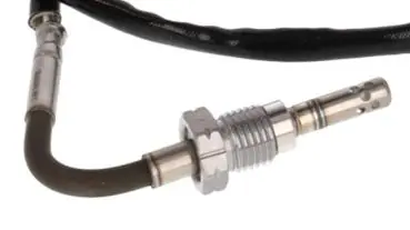 Jetzt Bestellen Sensor Abgastemperatur Neu Eurostarter OE-Ref. 03L906088EJ für VAG