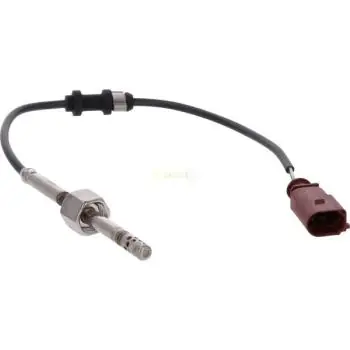 Sensor Abgastemperatur Neu Eurostarter OE-Ref. 03G906088E für VAG Online Kaufen
