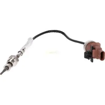 Sensor Abgastemperatur Neu Original 03N919529J für VAG Bestpreis