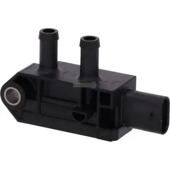 Sensor Abgasdruck Neu Eurostarter OE-Ref. 04L906051AB für VAG Saisonangebot