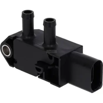 Sensor Abgasdruck Neu Eurostarter OE-Ref. 03L906051D für VAG Preiswert