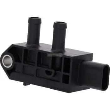 Sensor Abgasdruck Neu Original 058906051J für VAG Top-Preis