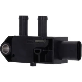 Sensor Abgasdruck Neu Eurostarter OE-Ref. 059906051K für VAG Sofort Bestellen