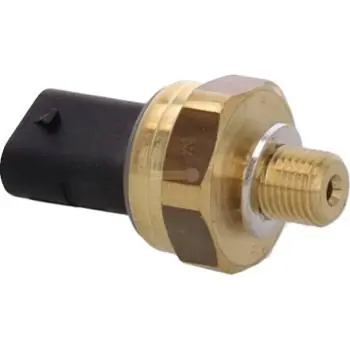 Öldruckschalter Neu Original 04C906060C für VAG Sichere Zahlung