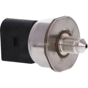 Angebot Sensor Kraftstoffdruck Neu Original 06J906051C für VAG