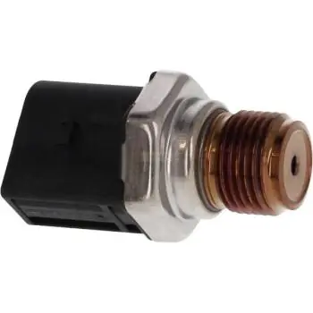 Jetzt Bestellen Sensor Kraftstoffdruck Neu Eurostarter OE-Ref. 04L906054E für VAG