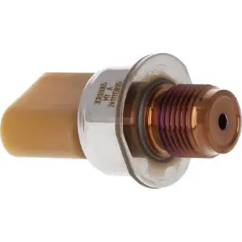 Online Kaufen Sensor Kraftstoffdruck Neu Eurostarter OE-Ref. 03L906054A für VAG