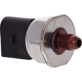 Bestseller Sensor Kraftstoffdruck Neu Original 06J906054J für VAG