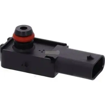 Drucksensor Bremskraftverstärker Neu Original 5Q0906207B für VAG Sale