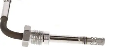 Mega-Angebot Sensor Abgastemperatur Neu Original 51807903 für FIAT