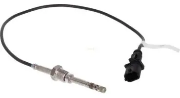 Saisonangebot Sensor Abgastemperatur Neu Eurostarter OE-Ref. 55271708 für FIAT