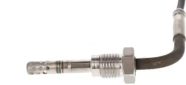Meistverkauft Sensor Abgastemperatur Neu Original 51802893 für FIAT