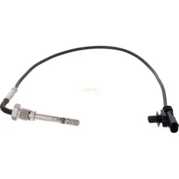 Direktkauf Sensor Abgastemperatur Neu Eurostarter OE-Ref. 55271715 für FIAT