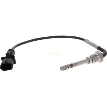 Sensor Abgastemperatur Neu Original 55271706 für FIAT Geprüft