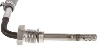 Kracherpreis Sensor Abgastemperatur Neu Eurostarter OE-Ref. 51825684 für FIAT
