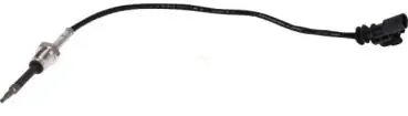 Sensor Abgastemperatur Neu Original 46350836 für FIAT Top-Angebot