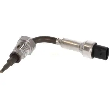 Sensor Abgastemperatur Neu Original 55239662 für FIAT Super-Preis