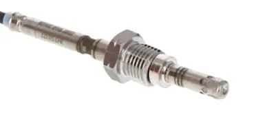 Preiswert Sensor Abgastemperatur Neu Eurostarter OE-Ref. 55259913 für FIAT