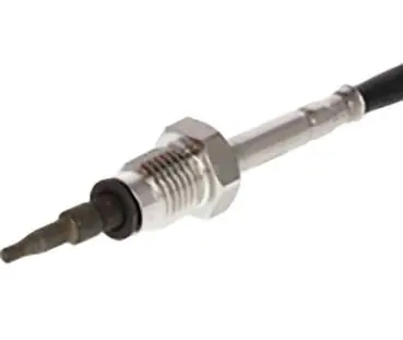 Sensor Abgastemperatur Neu Original 46350837 für FIAT Nur Heute
