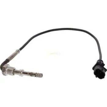 Sensor Abgastemperatur Neu Eurostarter OE-Ref. 55200036 für FIAT Abverkauf