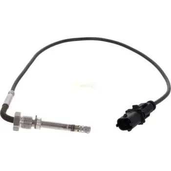 Neu Im Sortiment Sensor Abgastemperatur Neu Original 51825683 für FIAT