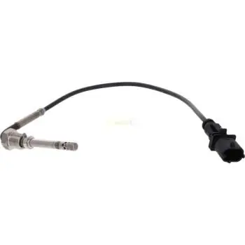 Sale Sensor Abgastemperatur Neu Eurostarter OE-Ref. 51900023 für FIAT
