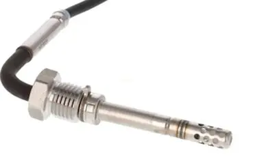 Sensor Abgastemperatur Neu Eurostarter OE-Ref. 55271711 für FIAT Rabatt