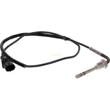 Sensor Abgastemperatur Neu Eurostarter OE-Ref. 51807904 für FIAT Sofort Bestellen