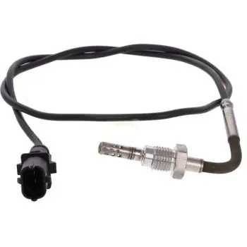 Angebot Sensor Abgastemperatur Neu Original 51780394 für FIAT